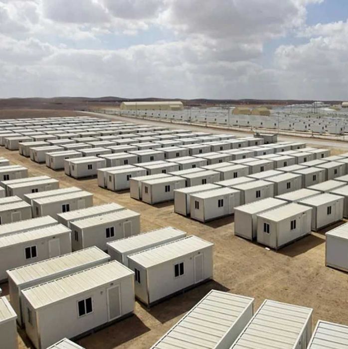 Бытовка, магазин, офис, кафе, штаб, парикмахерская из контейнера