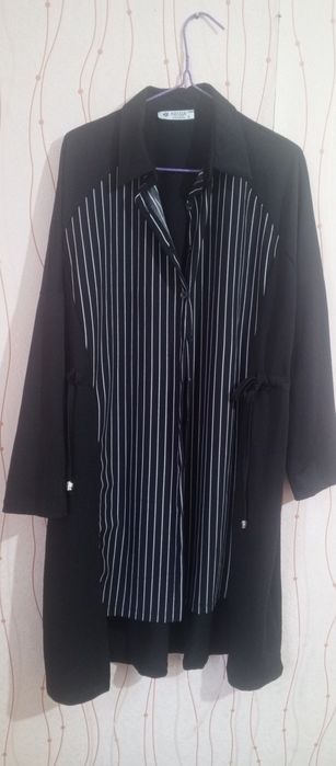 Продам женские вещи