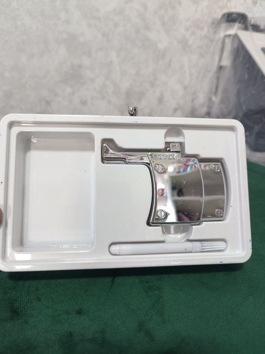 Все для прокола ушей Стадекс