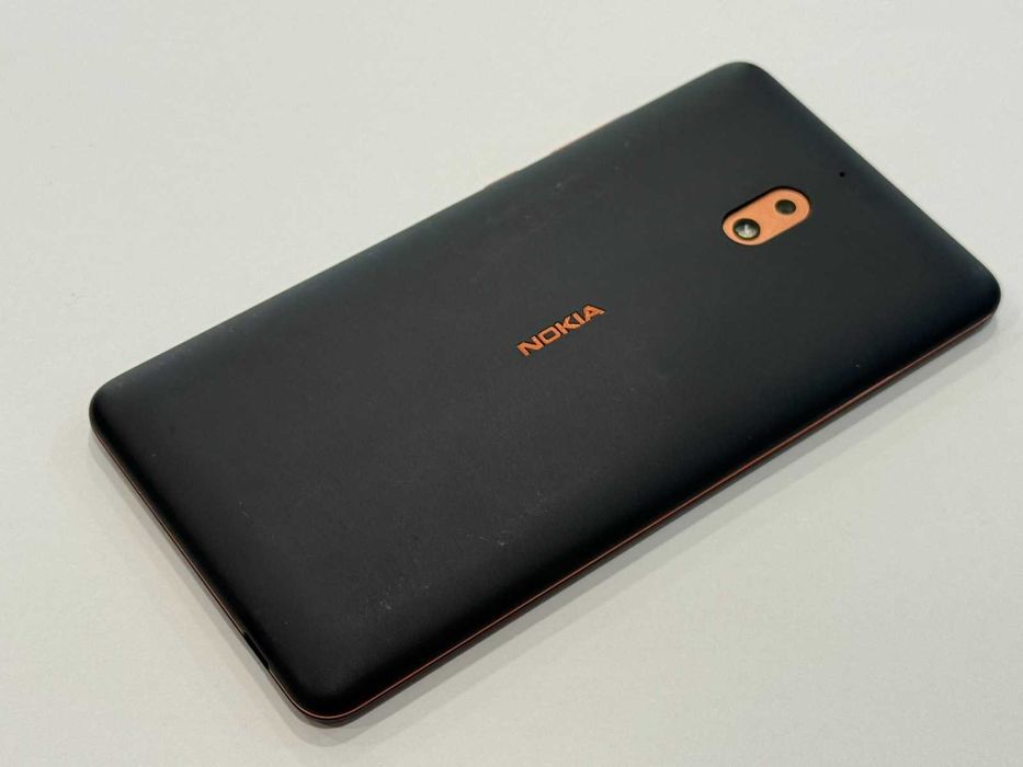 Nokia 2.1 8GB / 3GB RAM