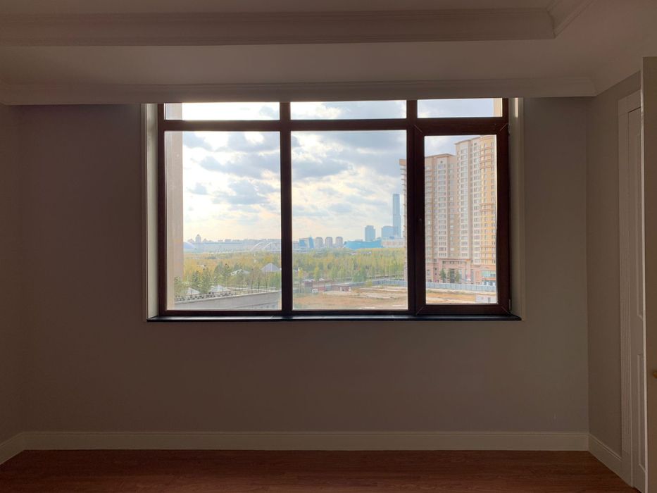 Ремонт и регулировка окон Астана замена резины