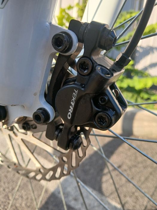 Продам  Велосипед (хардтейл)