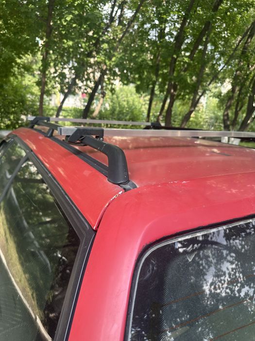 Пассат В 3 1992 г.в. 1,8 л