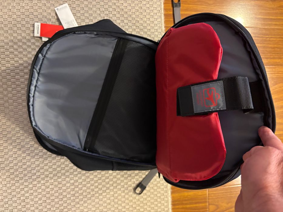 Rucsac laptop Wenger legacy
