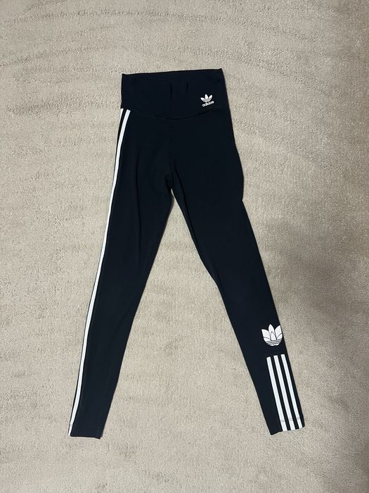 Спортен потник Nike оригинален