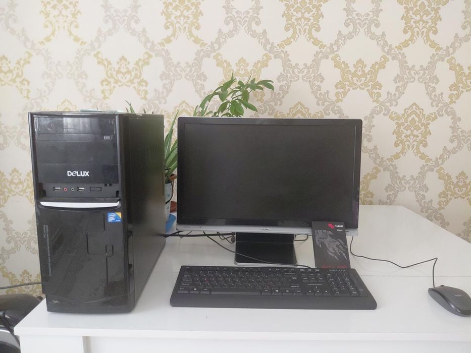 Срочно торг офис заттар
