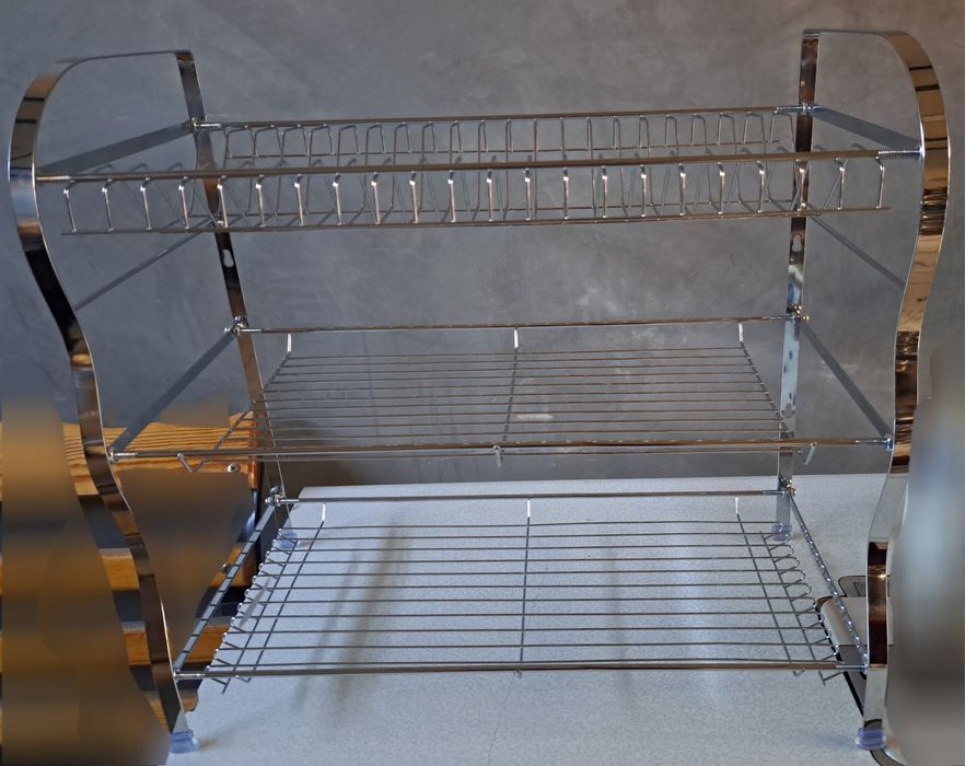 Sakura bagima fujer багима пасуда сакура Oshxona buyumi anjomi