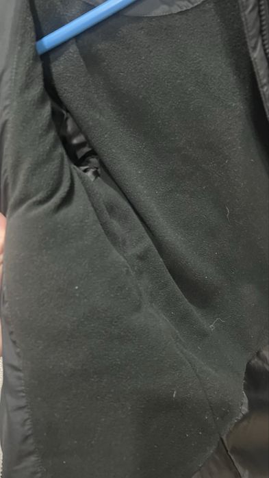 Продам зимнюю куртку Next