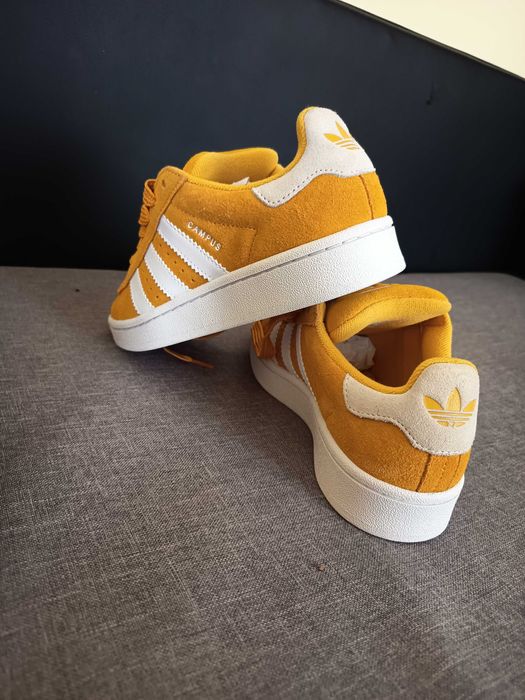 Adidași adidas Nr 36
