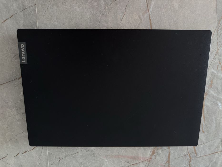 Продам ноутбук Lenovo