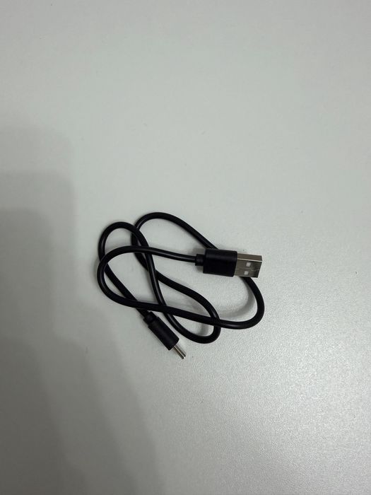 Стедикам ARG L7B Pro