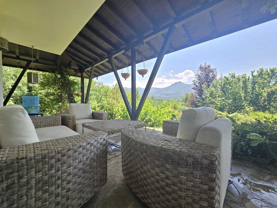 Продава се Къща в София, Слатина - 250 кв.м за 1400 €/кв.м - Снимка #2