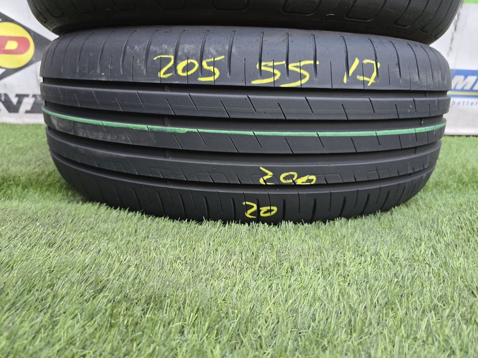 205.55.17 goodyear