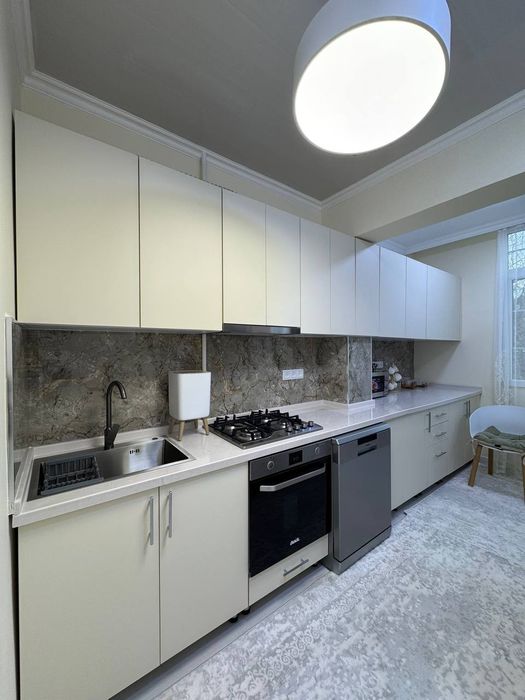 2 хонали 3 хона киган Юнусабад 4 Сотилади