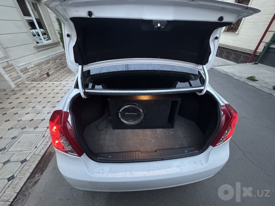 Jentra 2023   oq avtomat 3pzotsiya elegant