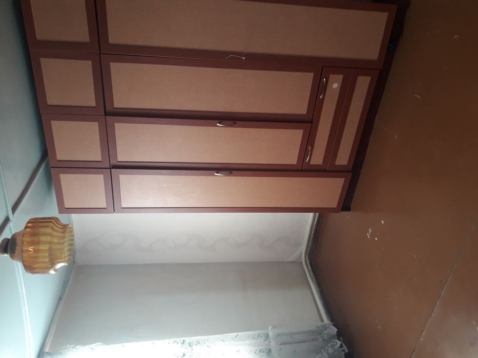 Продам Дом Новочеркасское