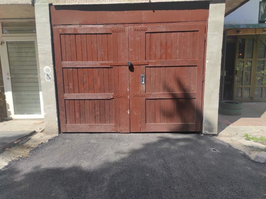 Дава се под наем Тристаен апартамент в София, Център - 104 кв.м за 747.66 € - Снимка #14