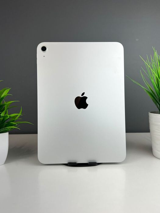 Планшет Apple iPad 11 128GB 2024