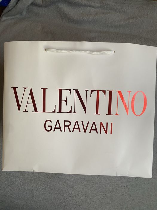 Valentino Gravani