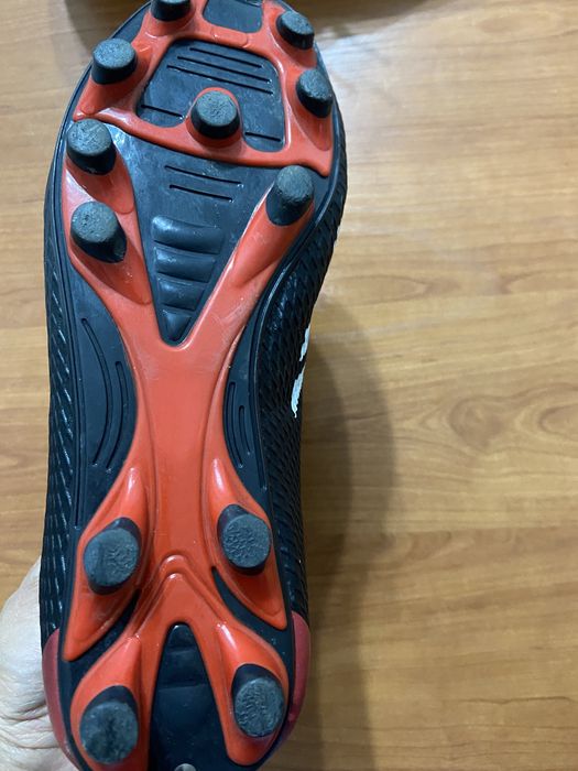 Продам сороконожки