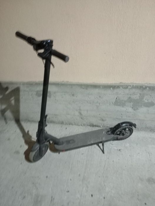 Trotineta electrică Xiaomi