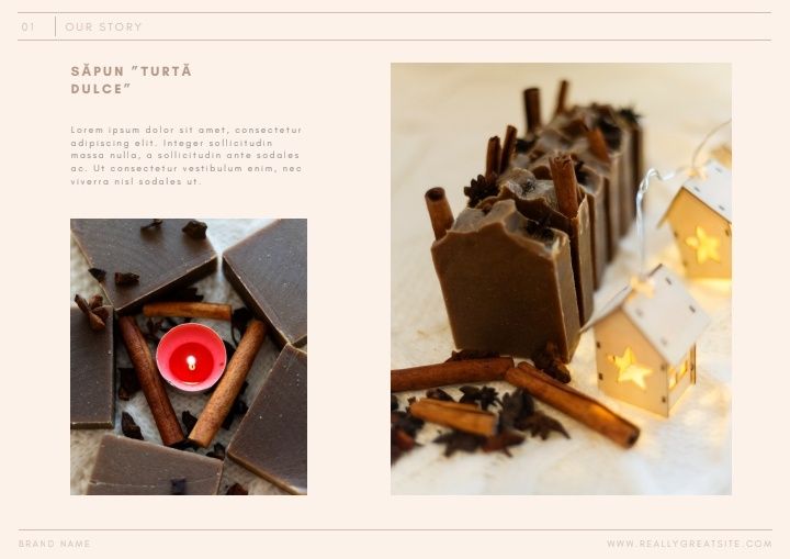 Săpunuri naturale cu uleiuri esentiale