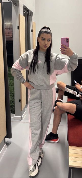 Купен за 200 продавам за 170 сега го намалям на 150лв!