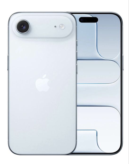Продам iphone air 256gb , EAC tehnodom