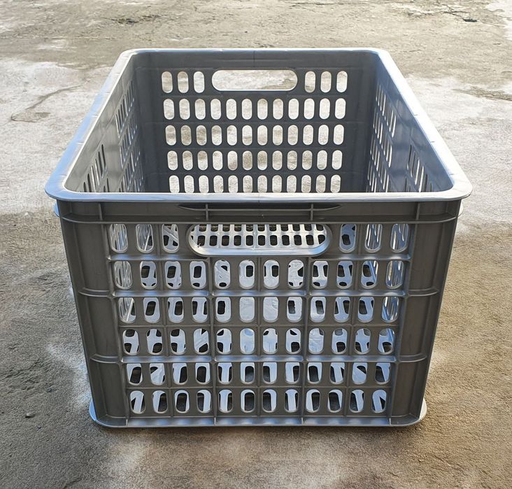 Yashik 1 sort sifatli