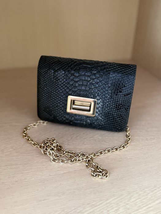 Продаются сумочки