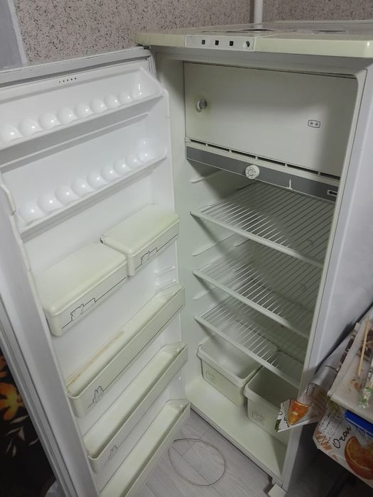 Продаётся холодильник