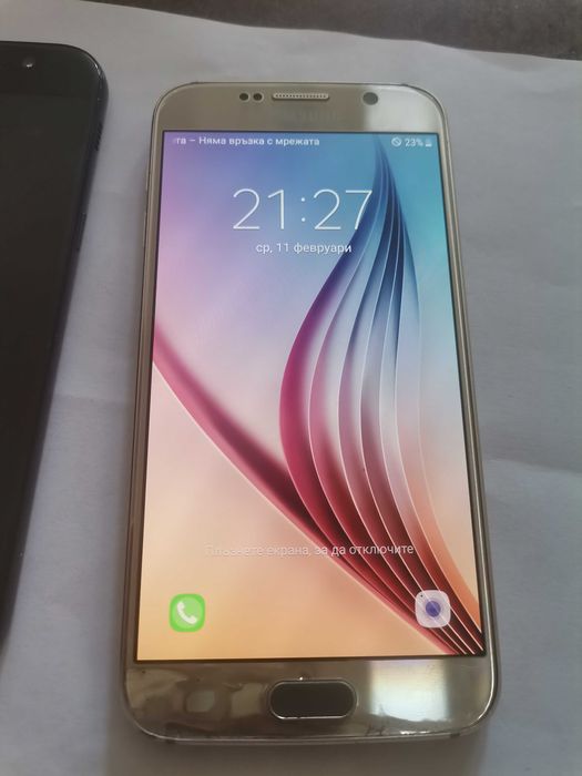 Лот телефони SAMSUNG