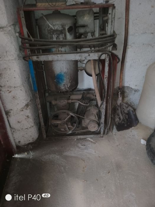 Вулканизация апаратлар сотилади