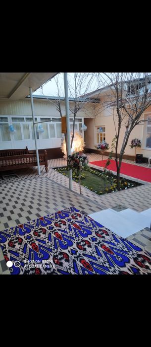 Uy sotiladi chigatoy darvoza Xuriyat koca tup 3 57 uy