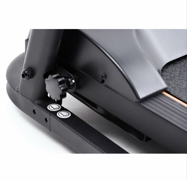 Беговая дорожка Genau x30