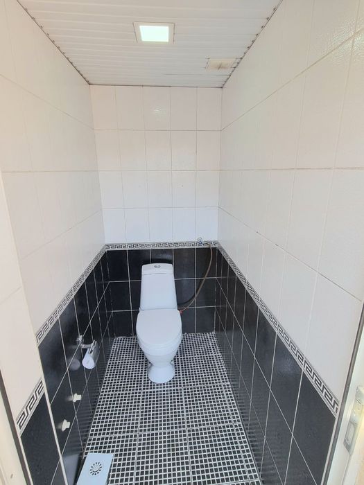 (22) Сдаётся Участок Шахристан метро