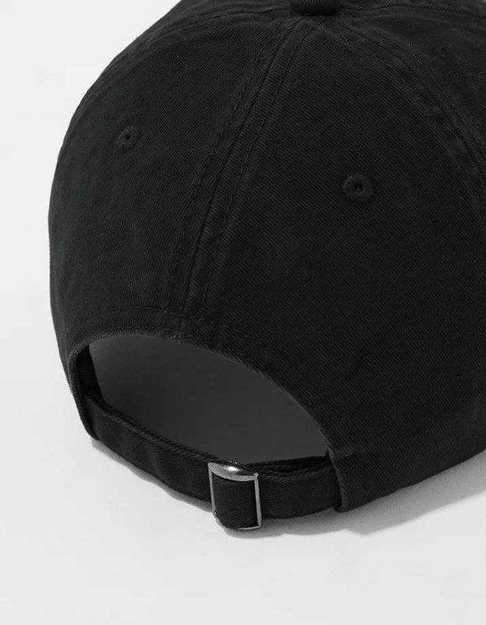 Кепка American Eagle оригинал AE 24/7 Active Feel Good Hat Hiking