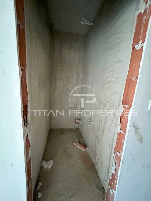 Продава се Двустаен апартамент в Пловдив, Остромила - 68 кв.м за 1543 €/кв.м - Снимка #8