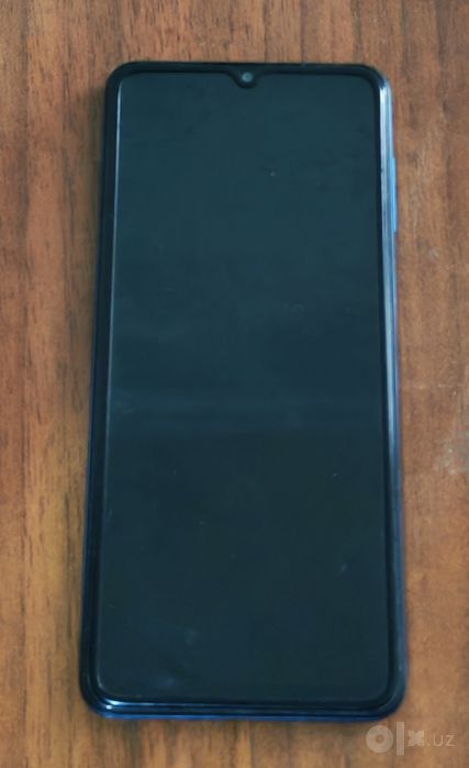Samsung A12 sotiladi
