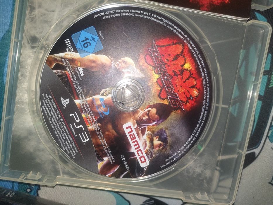 Jocuri ps3 impecabile Caransebes • OLX.ro