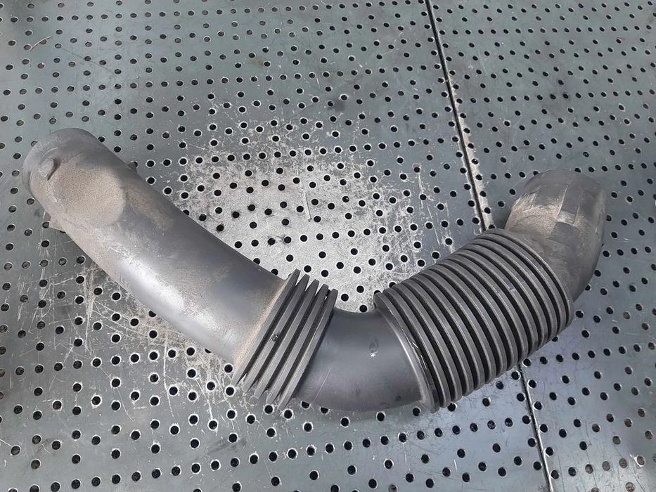 furtun admisie  citroen c4 2 b7  1.6 hdi  9675055580