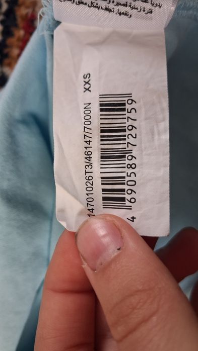 Детские вещи  на 8-9 лет