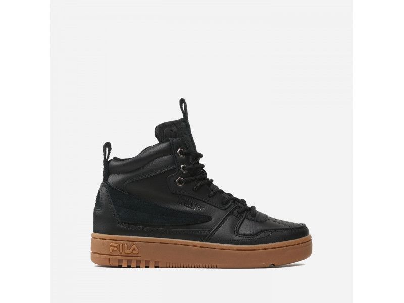 Fila FXVentuno Mid  размери - 43