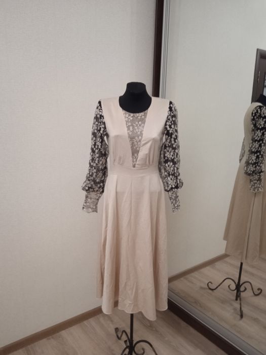 Недорого продам одежду