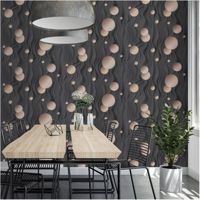 Продам обои новые