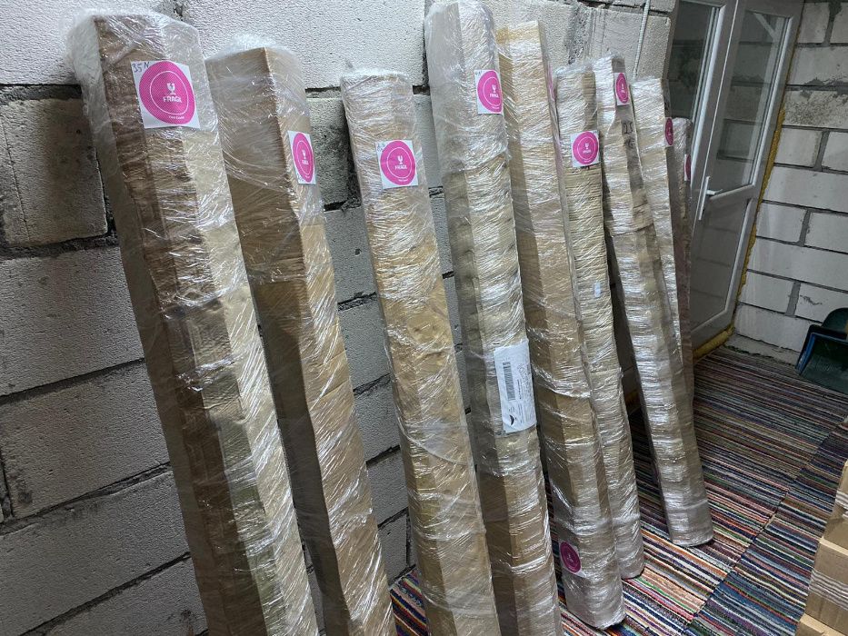 Material TAPITERIE PLAFON AUTO montare fara cunostinte in domeniu!