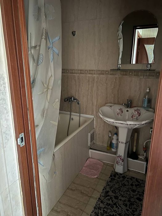 Срочный аренда квартира шайхонтохур район Чорсу