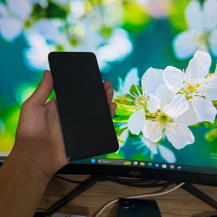 Redmi note 12 pro