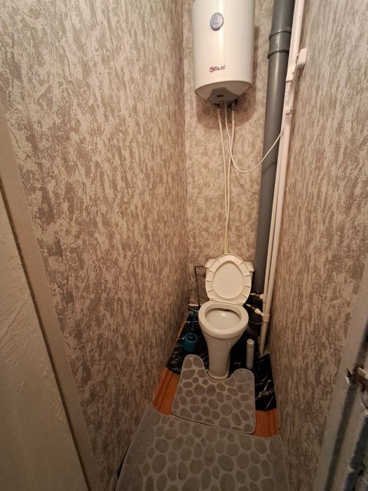 Квартира посуточно