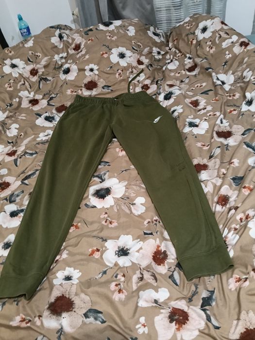 Pantalon Nike băieți